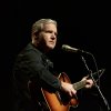 Foto Lloyd Cole te Lloyd Cole - 02/03 - Het Zonnehuis