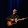 Foto Lloyd Cole te Lloyd Cole - 02/03 - Het Zonnehuis
