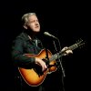 Foto Lloyd Cole te Lloyd Cole - 02/03 - Het Zonnehuis