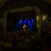 Foto Lloyd Cole te Lloyd Cole - 02/03 - Het Zonnehuis