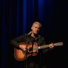 Lloyd Cole foto Lloyd Cole - 02/03 - Het Zonnehuis