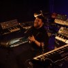 Jack Garratt foto Jack Garratt - 02/03 - Paradiso Noord (Tolhuistuin)
