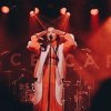 Foto Grace Carter te Grace Carter - 03/03 - Melkweg