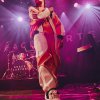 Foto Grace Carter te Grace Carter - 03/03 - Melkweg