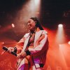 Foto Grace Carter te Grace Carter - 03/03 - Melkweg