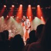 Foto Grace Carter op Grace Carter - 03/03 - Melkweg