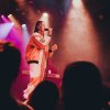Foto Grace Carter op Grace Carter - 03/03 - Melkweg