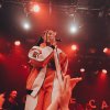 Foto Grace Carter op Grace Carter - 03/03 - Melkweg
