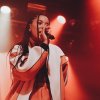 Foto Grace Carter te Grace Carter - 03/03 - Melkweg