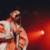 Foto Grace Carter op Grace Carter - 03/03 - Melkweg