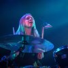 Foto Stonefield (AUS) op Stonefield (AUS) - 03/03 - Paradiso