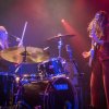 Foto Stonefield (AUS) op Stonefield (AUS) - 03/03 - Paradiso