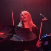 Foto Stonefield (AUS) op Stonefield (AUS) - 03/03 - Paradiso