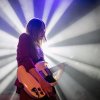 Foto Stonefield (AUS) op Stonefield (AUS) - 03/03 - Paradiso