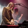 Foto Stonefield (AUS) te Stonefield (AUS) - 03/03 - Paradiso