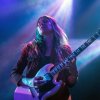 Foto Stonefield (AUS) op Stonefield (AUS) - 03/03 - Paradiso