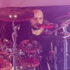 Foto Kingcrow te Blind Ego / Kingcrow - 04/03 - Hedon