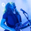 Foto Kingcrow te Blind Ego / Kingcrow - 04/03 - Hedon