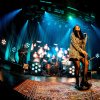 Foto Forever Amy te Forever Amy - 05/03 - Hedon