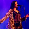 Foto Forever Amy te Forever Amy - 05/03 - Hedon