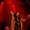 Foto Forever Amy te Forever Amy - 05/03 - Hedon