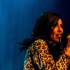 Foto Forever Amy te Forever Amy - 05/03 - Hedon