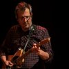 foto Alain Clark / Hermine Deurloo / Steve Gadd - 26/02 - Podium Victorie