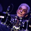 Foto Steve Gadd te Alain Clark / Hermine Deurloo / Steve Gadd - 26/02 - Podium Victorie