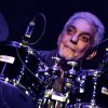 Steve Gadd foto Alain Clark / Hermine Deurloo / Steve Gadd - 26/02 - Podium Victorie