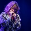 Foto Hermine Deurloo te Alain Clark / Hermine Deurloo / Steve Gadd - 26/02 - Podium Victorie