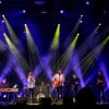 foto Alain Clark / Hermine Deurloo / Steve Gadd - 26/02 - Podium Victorie