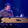 foto Alain Clark / Hermine Deurloo / Steve Gadd - 26/02 - Podium Victorie