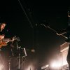 Foto Bear's Den te Bear's Den - 27/02 - AFAS Live