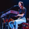 Foto Gordi te Bear's Den - 27/02 - AFAS Live