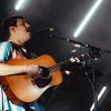 Foto Bear's Den te Bear's Den - 27/02 - AFAS Live