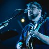 Foto Bear's Den te Bear's Den - 27/02 - AFAS Live