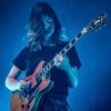 Foto Mura Masa te Mura Masa - 29/02 - AFAS Live
