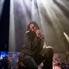 Foto Mura Masa te Mura Masa - 29/02 - AFAS Live