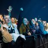 Foto Mura Masa te Mura Masa - 29/02 - AFAS Live