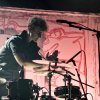 Foto Mura Masa te Mura Masa - 29/02 - AFAS Live
