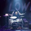 Foto LOWLIVES te New Years Day - 29/02 - Melkweg