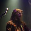 Foto LOWLIVES te New Years Day - 29/02 - Melkweg