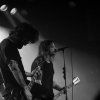 Foto LOWLIVES te New Years Day - 29/02 - Melkweg