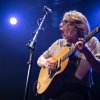 Foto Sammy Brue te The Marcus King Band - 03/03 - Paradiso