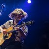 Foto Sammy Brue te The Marcus King Band - 03/03 - Paradiso