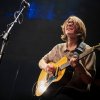 Foto Sammy Brue te The Marcus King Band - 03/03 - Paradiso