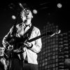 Foto King Krule te King Krule - 05/03 - Melkweg