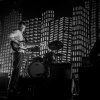 Foto King Krule te King Krule - 05/03 - Melkweg
