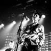Foto King Krule te King Krule - 05/03 - Melkweg