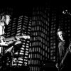 Foto King Krule te King Krule - 05/03 - Melkweg